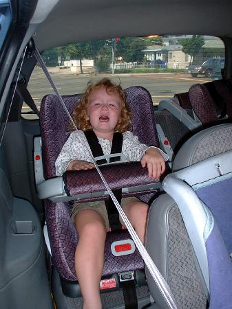 alsatia's first day at pre-k - savannah wants to stay too.jpg 33.4K